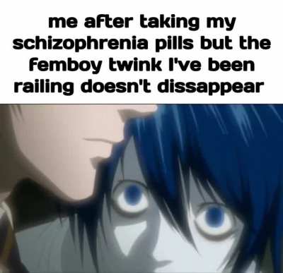 Rule