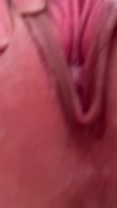 I’m Irish, would you let me sit on your face for good luck?
