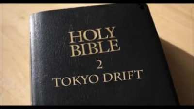 †