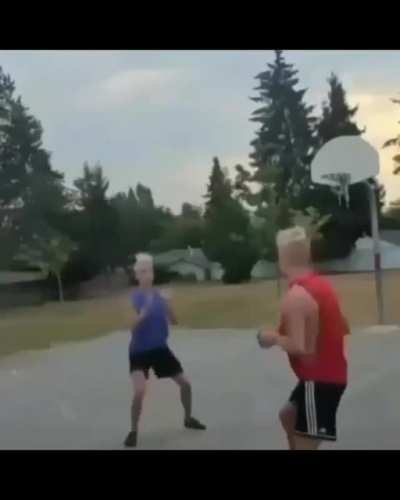 👍