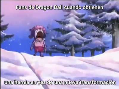 si soy si soy