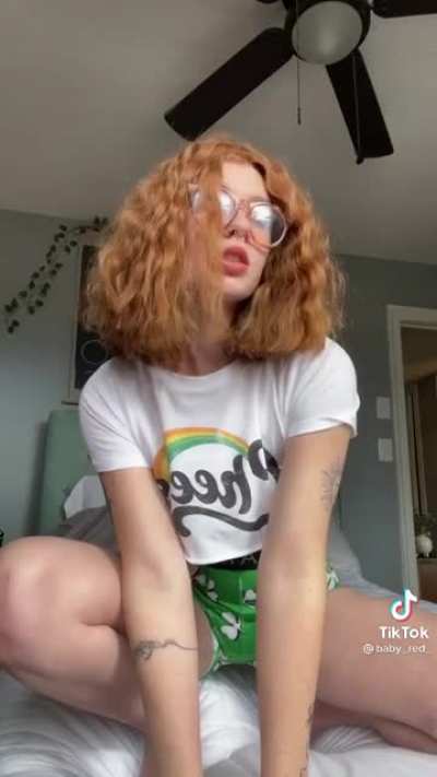 Holy shit 🤤