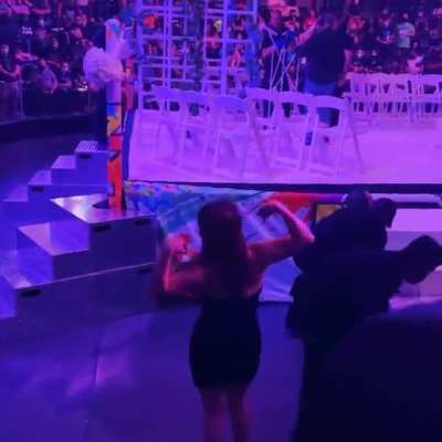 Io Shirai