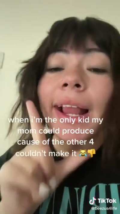 The oversharing on this app amazes me more and more every day