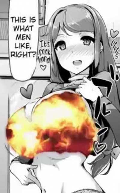 rule
