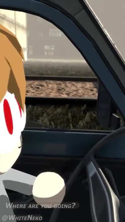 wat