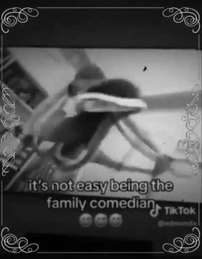 Maximus quality meme