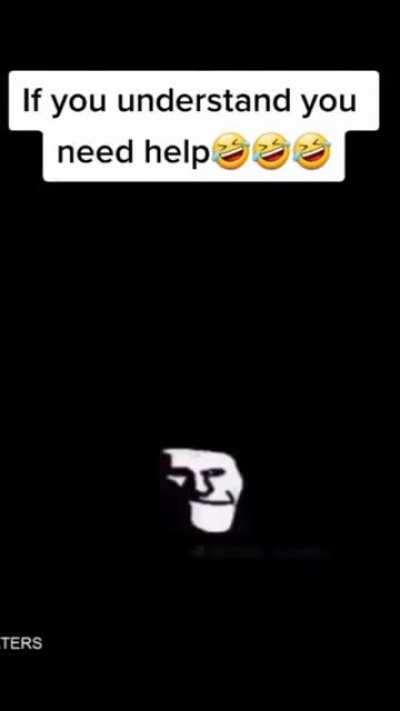 hhhmmm