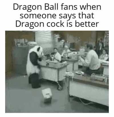 And i agree