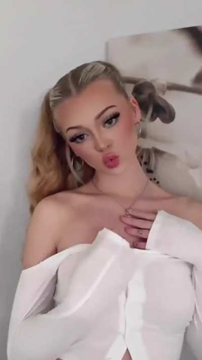 Old vid - but still amazing 😍