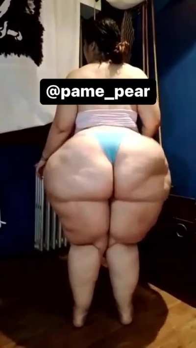 Pame_<wbr>🍐🐱🐱