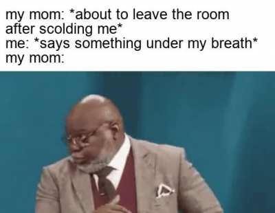 ah shit, here we go again