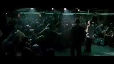 m&m = eminem