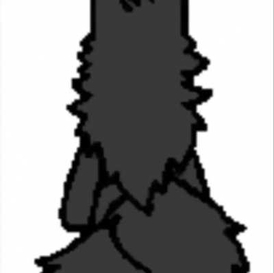 mod me please uwu