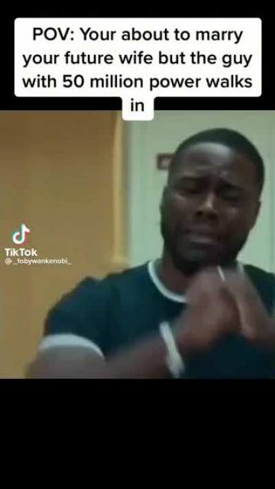 😔