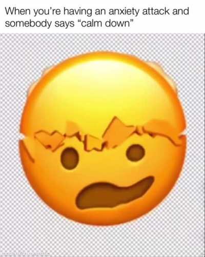 I thought this one fits