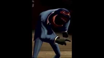 Devs: Remove barrage super armor Everyone with specs/stands without barrage:
