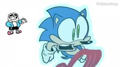 sans