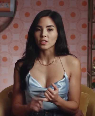 Love this look
