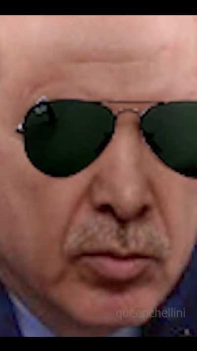 tayib edit