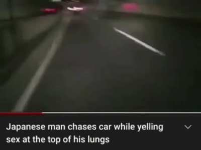 Secs
