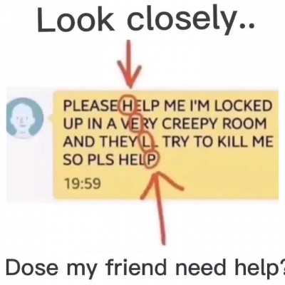 ‎