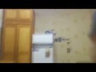 cursed_fridge