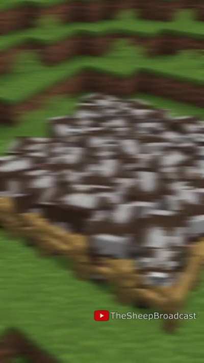 hmmm