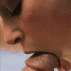 Good Girl