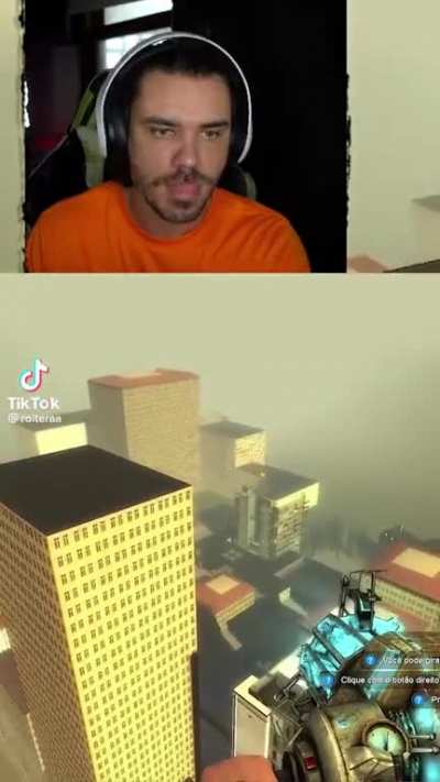 Fortinha