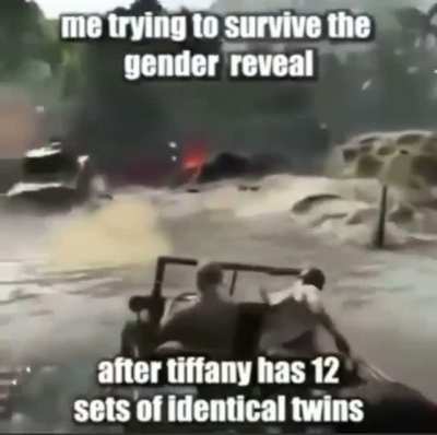 Tiffany no