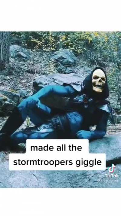 masturvator