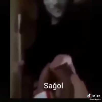 Müq