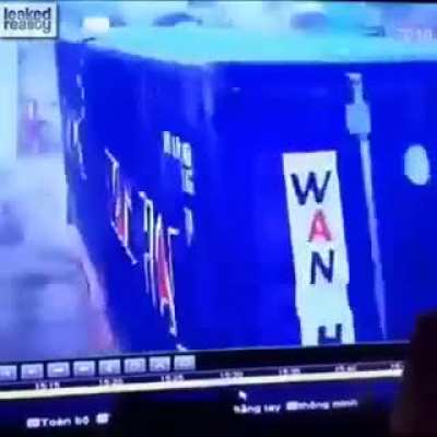 Всех собра<wbr>л(11 погиб<wbr>ших, Индон<wbr>езия)