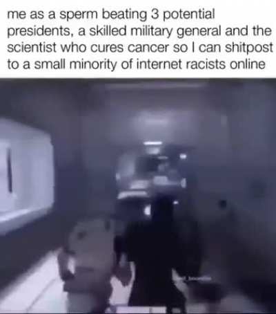 rule