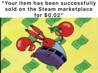 Hell yeah let’s go