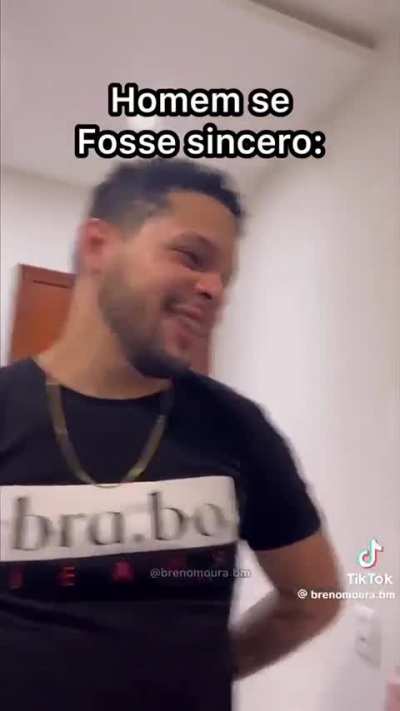 eu_nvr