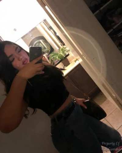 YanirizVillegas