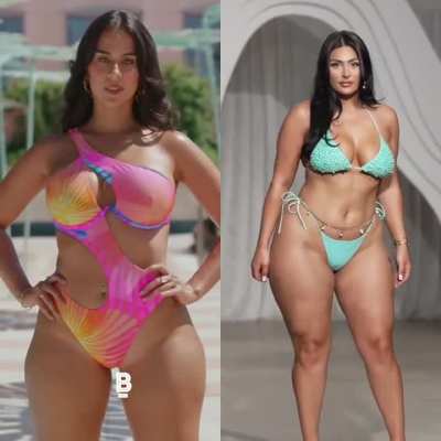 LEFT OR RIGHT