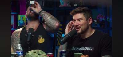 Unsubscribe podcast