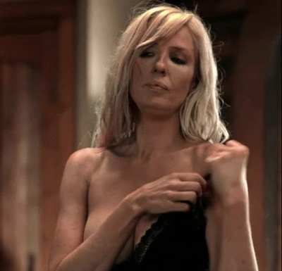 Kelly Reilly