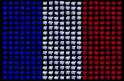 14 juiyé