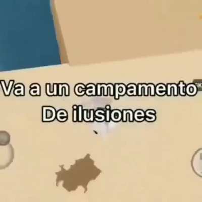 Ilusiones