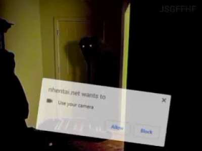 No thanks