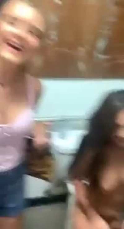 Source of video?