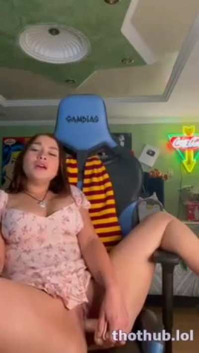 Kloe la maravilla 