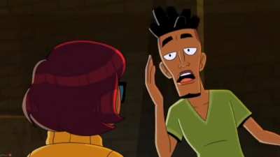 Low Tier Norville