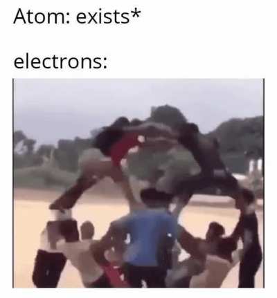 Rule