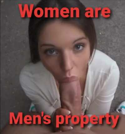 Say: 