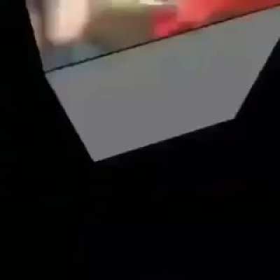 the
